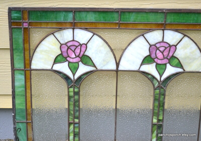 洋書 Architectural Stained Glass DSC00364_1800x1800.jpg?v=