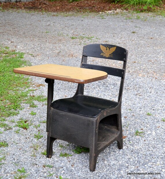 Small school desk and chair shop