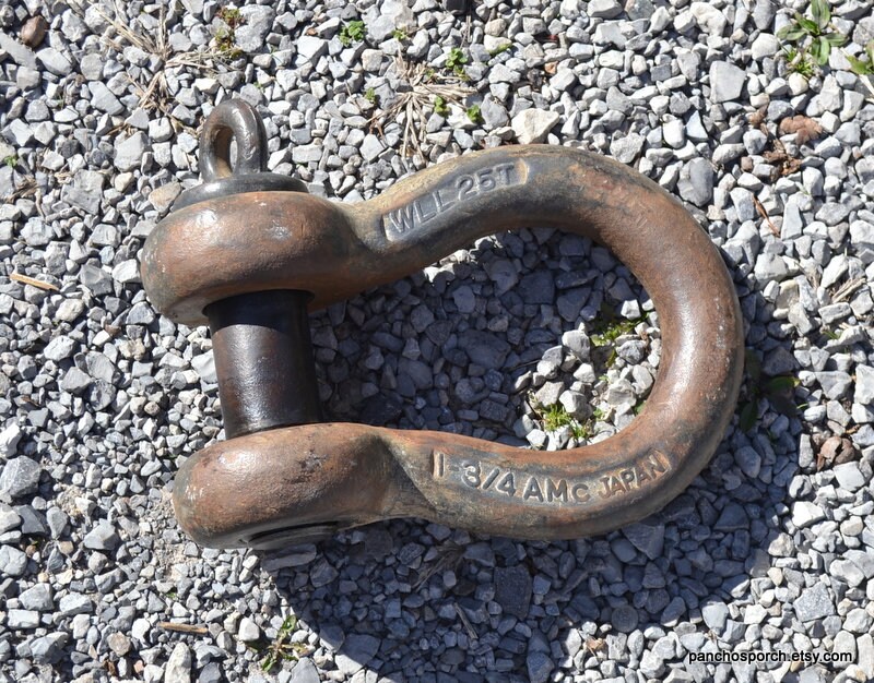 【nozod】oll kyoto ANCHOR SHACKLE O il_fullxfull.5957181933_lnkc.jpg