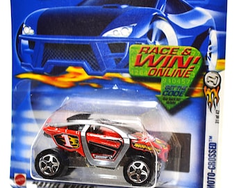 Hot Wheels Highway 35 World Race Collectible Cars - Etsy