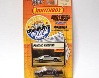 Modellino Greenlight 1:64 &ndash; Plymouth Grand Fury Del 1986, Serie The Hobby Shop 11, Blu