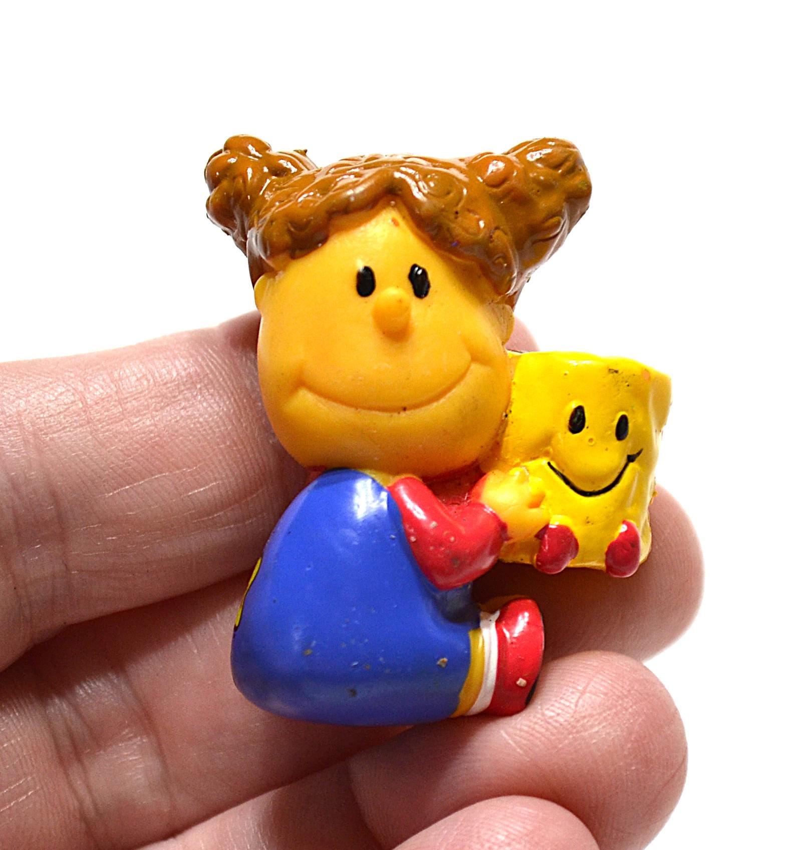 Sonic Wacky Pack - Etsy