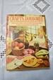 Crafts Jamboree Craft Book 1977 How To DIY Sewing Quilting Embroidery Macrame Vintage Book PanchosPorch 