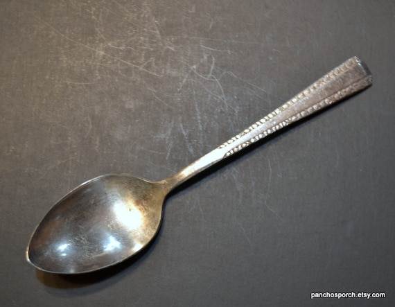Williams silverware sale