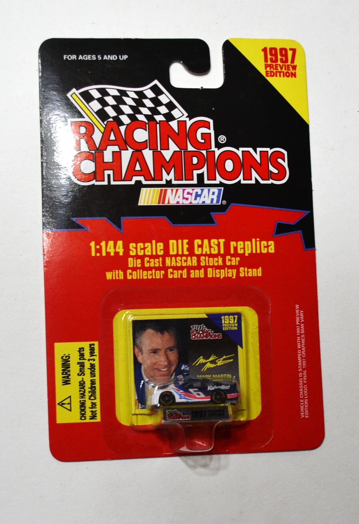 レーシングチャンピオン RACING CHAMPIONS  1:144scale 1/144 Racing Champions - Etsy