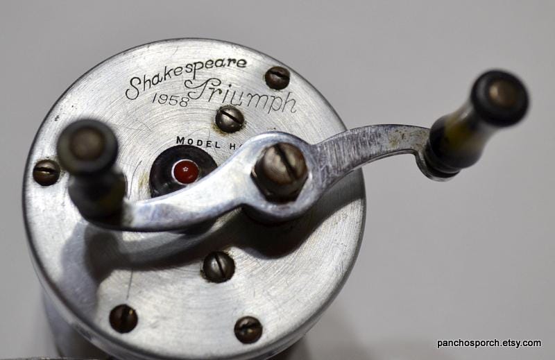 13 fishing a3 reel 13 Fishing Concept A3 Gen II Reel  Team Rhino Outdoors LLC