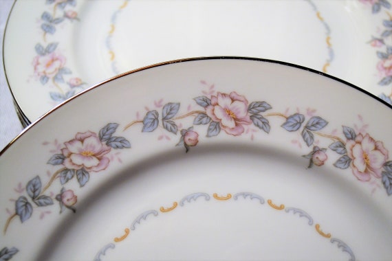 Mikasa plate set cheap