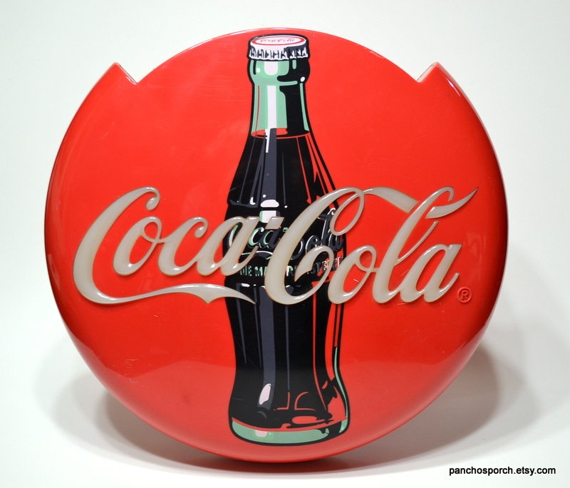 コカコーラ ステンドグラス調 電話機 USA Coca Cola コー hOq8 2025年最新】コカコーラ 電話機の人気アイテム - メルカリ