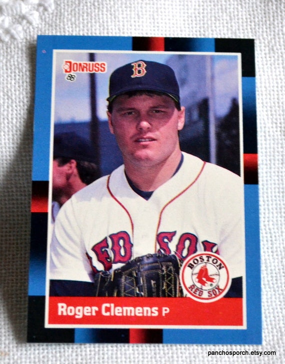 1988　BASEBALL CARD No.151 1988 Topps #151 Anthony Carter | eBay