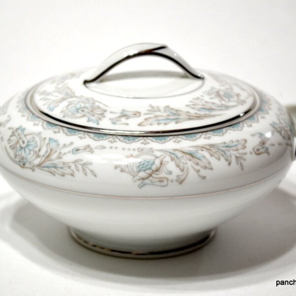 Japan Dinnerware Etsy