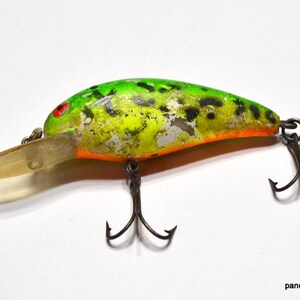 best pole float for worm fishing pole floats