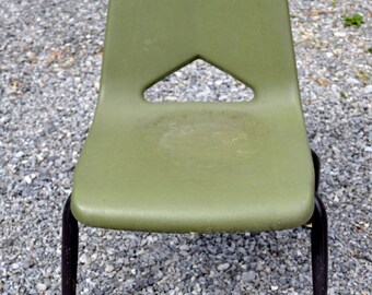 【新品未開封】SAHALL Green chairs 1000ピース sayl_79639108.jpg