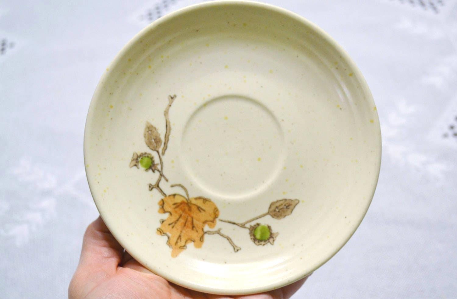 Metlox Pottery - Etsy