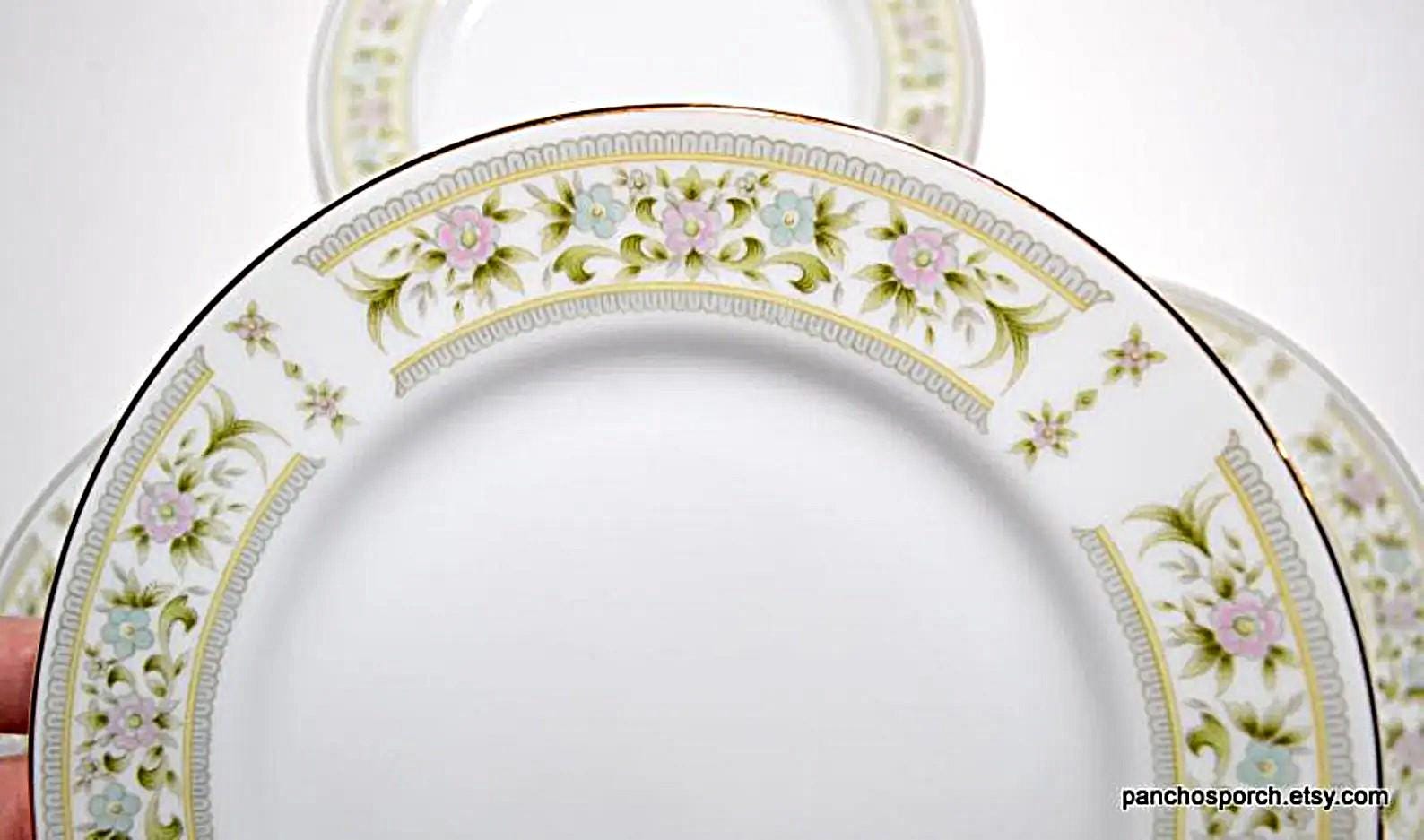 Set of Empress China - Etsy Set of Empress China - Etsy