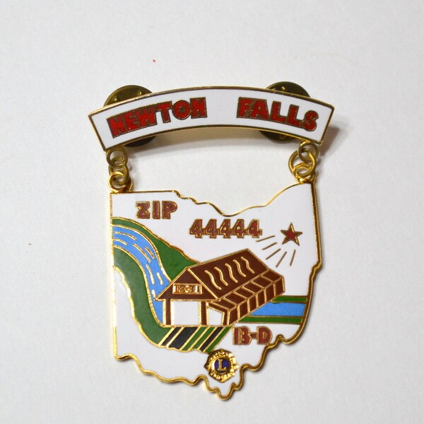 Lions Club Pins Etsy lions-club-pins-etsy