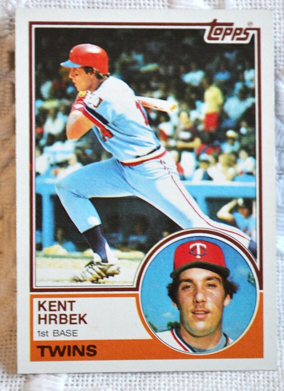 1908年~1910年 OLD baseball Card 1908年~1910年 OLD baseball Card 1910 Season Baseball Cards