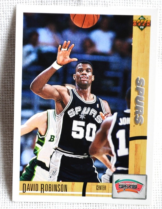 upper deck nba cards