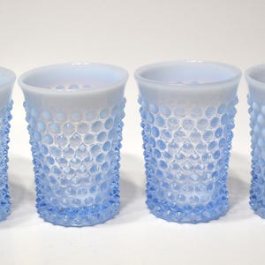 Duncan Miller Glass - Etsy