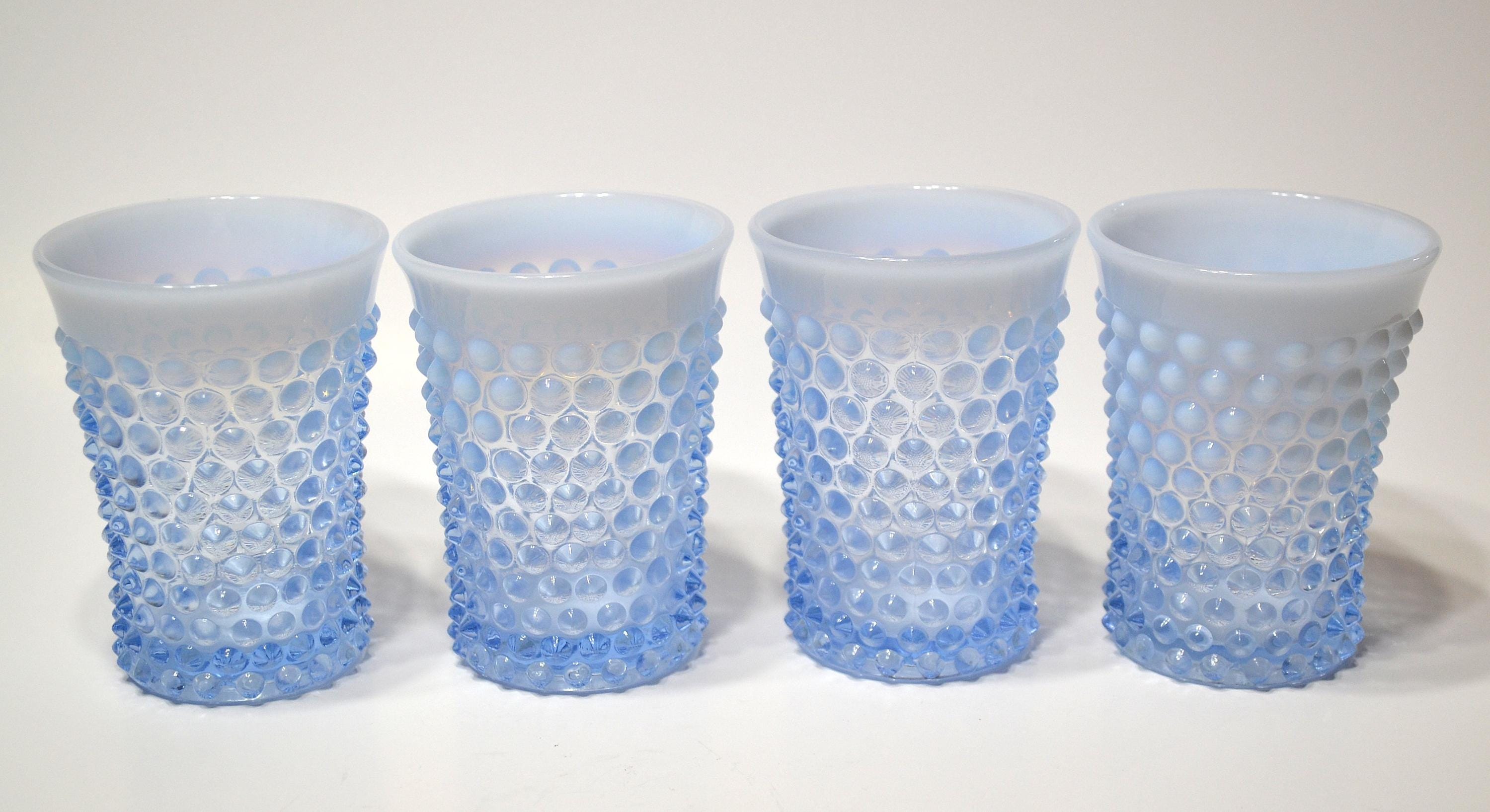 Duncan Miller Glass - Etsy