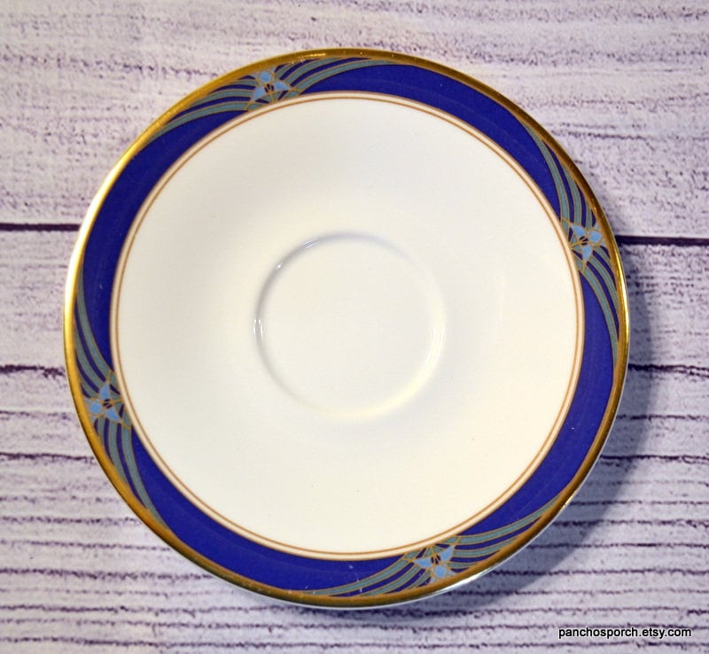 ロイヤルドルトン　レガリア11点 ロイヤルドルトン レガリア11点