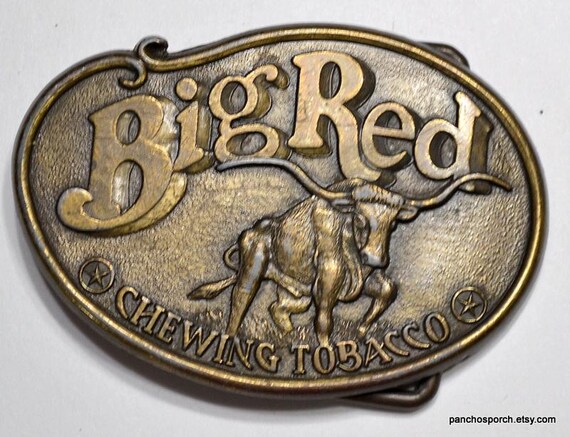 black buffalo tobacco alternative Imperial Buys Black Buffalo for $150 Million – Nicotine Insider black buffalo tobacco alternative Imperial Buys Black Buffalo for $150 Million – Nicotine Insider
