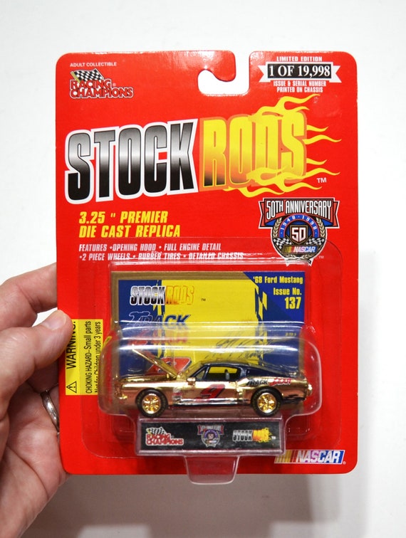 Vintage Rubber race car (Jef) Vintage Rubber race car (Jef)