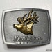 see more listings in the Belt Buckles section