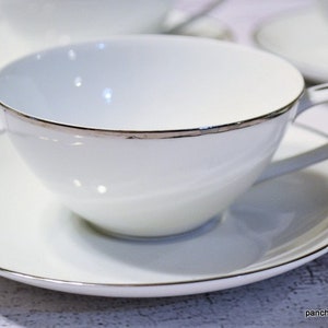 Noritake Colony - Etsy