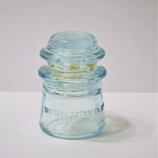 Power Line Insulator Etsy