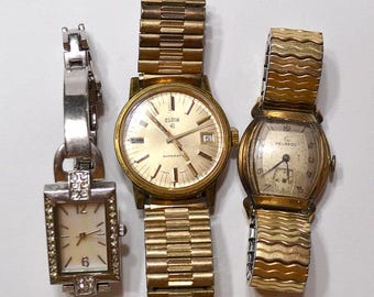 Haste 21 jewels hotsell