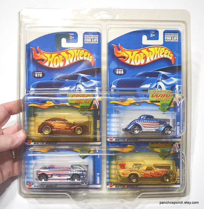 34 Ford Coupe - Etsy