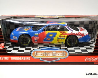 古いアメリカToys 。1985´ERTL.ビンテージ アメリカドラック
