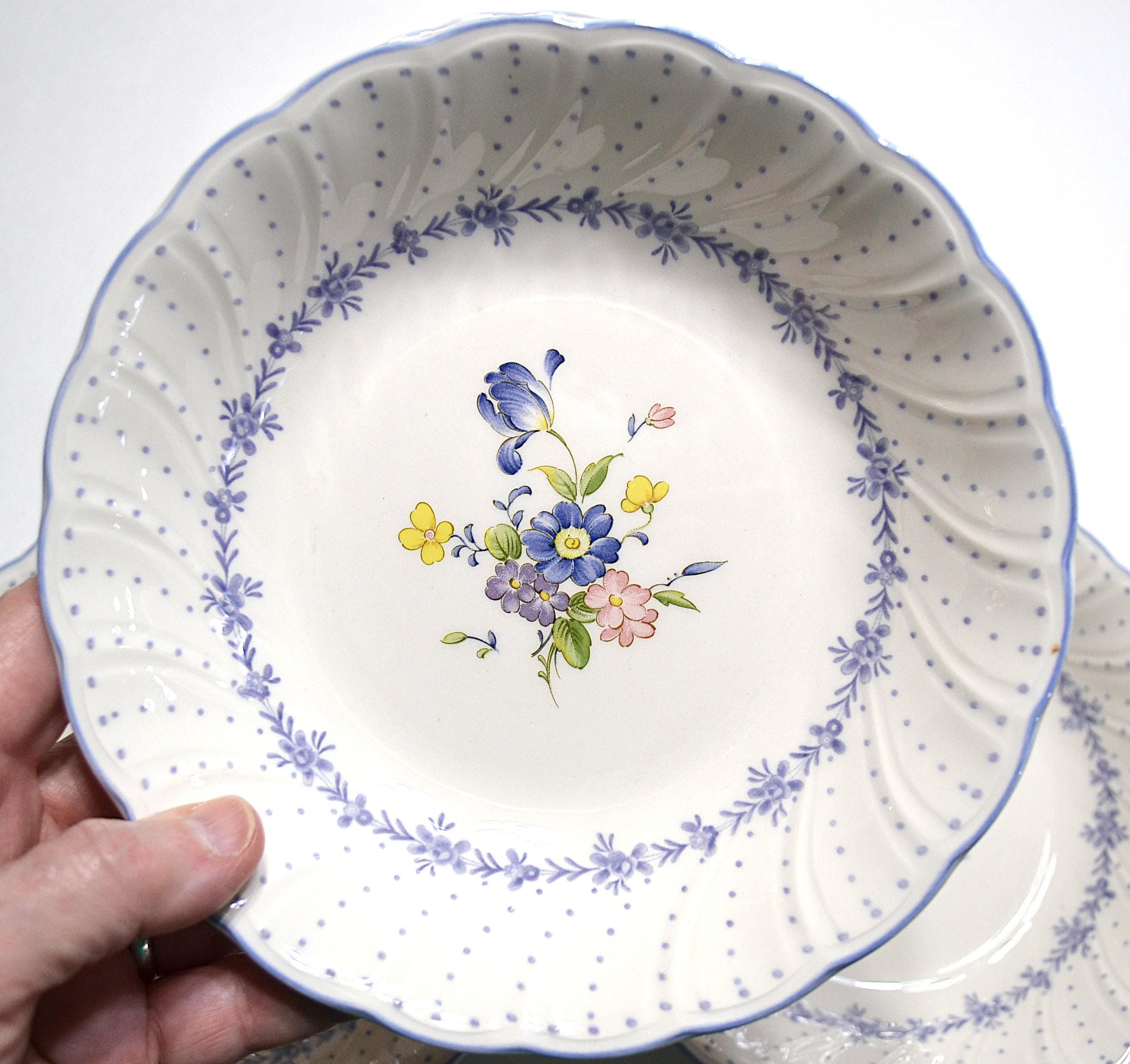 Nikko Dinnerware - Etsy