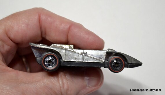 ミニカー Hot wheels redline 1973 sweet16 $_57.PNG?set_id=880000500F