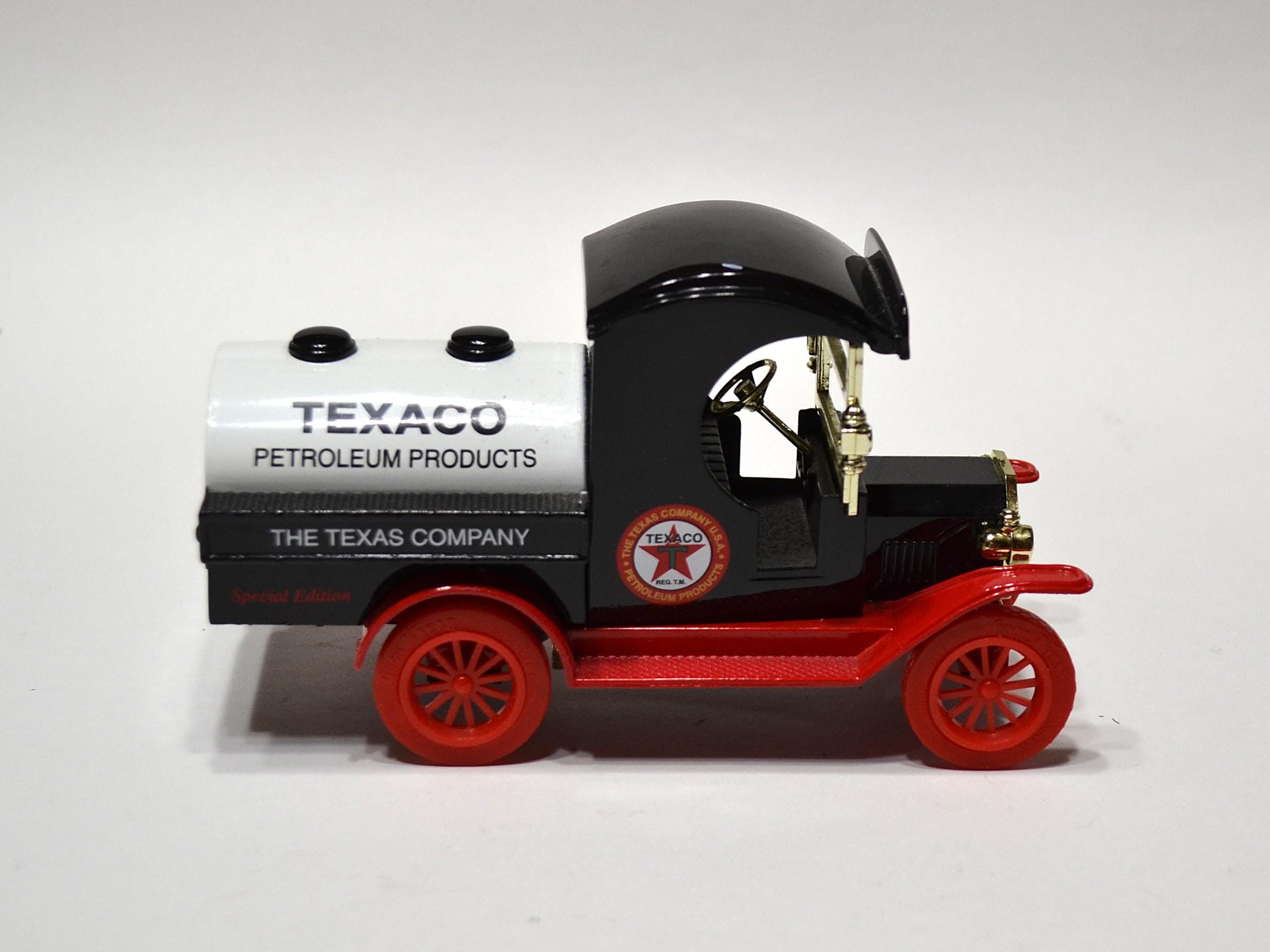 Ford Truck Coin Bank - Etsy
