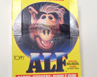 THE ALFEE 45TH ANNIVERSARY Best Hit Alf… THE ALFEE OFFICIAL WEB SITE