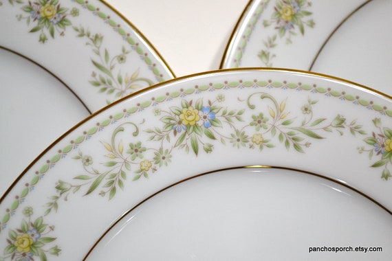 Noritake plate price hot sale