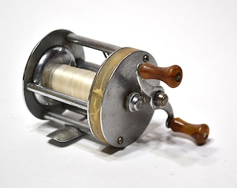 best reels surf fishing A 'FISHABLE' Conventional