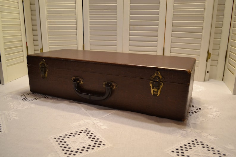 Vintage General Electric Medical Xray Viewer Stereoscope with Etsy