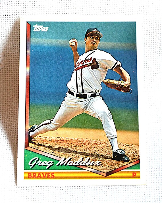 バットカード　インディアンズ　ガーディアンズ　MLB Official Cleveland Guardians Website | MLB.com