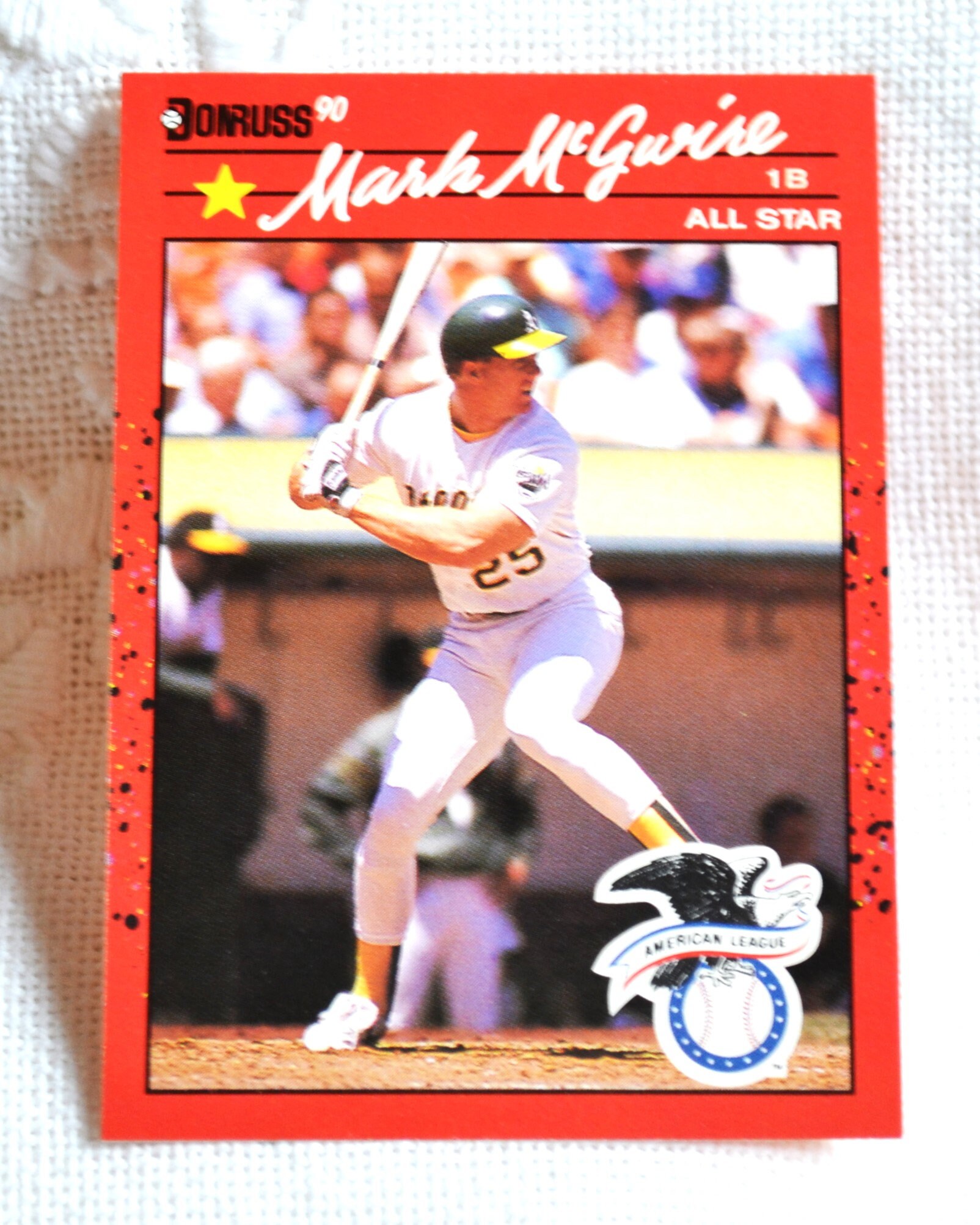 2025 Topps #T90-36 Ichiro Suzuki, Mariners (HOF) - 1990