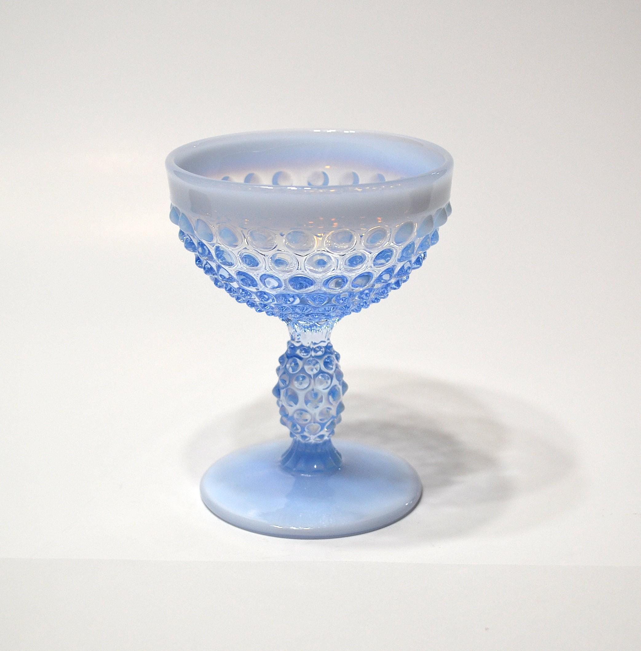Duncan Miller Glass - Etsy