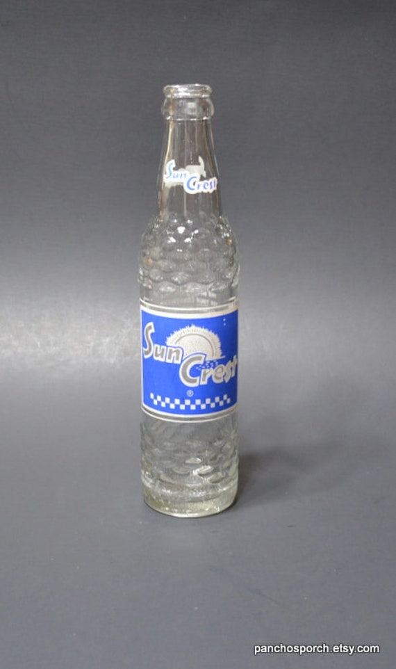 Johnson Sea Horse Tumbler 10oz by Retro Boater Johnson Sea Horse Tumbler 10oz by Retro Boater