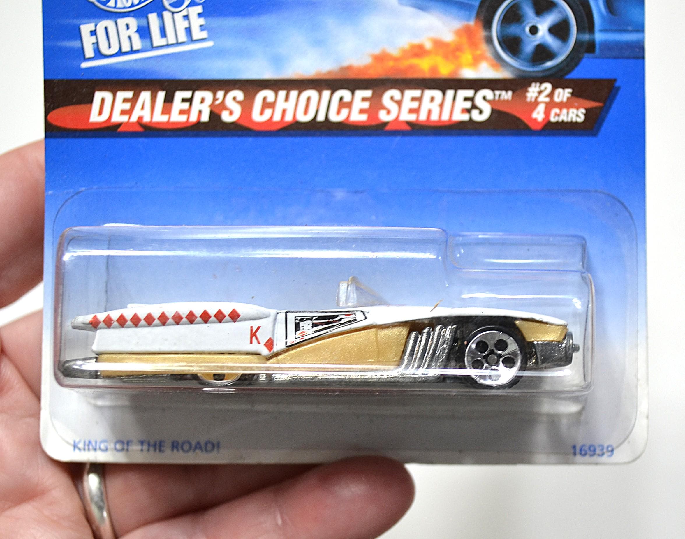 1996 Hot Wheels - Etsy