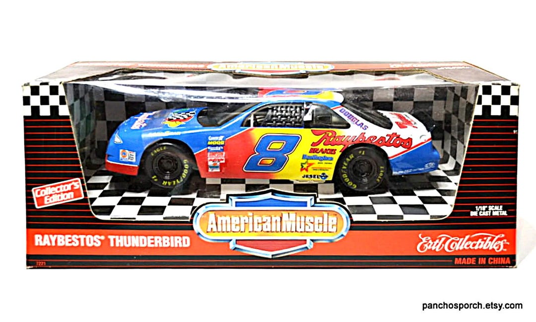 T*m様 1/18 Ertl American Muscle Nascar ナス il_1080xN.6378993926_n5fx.jpg