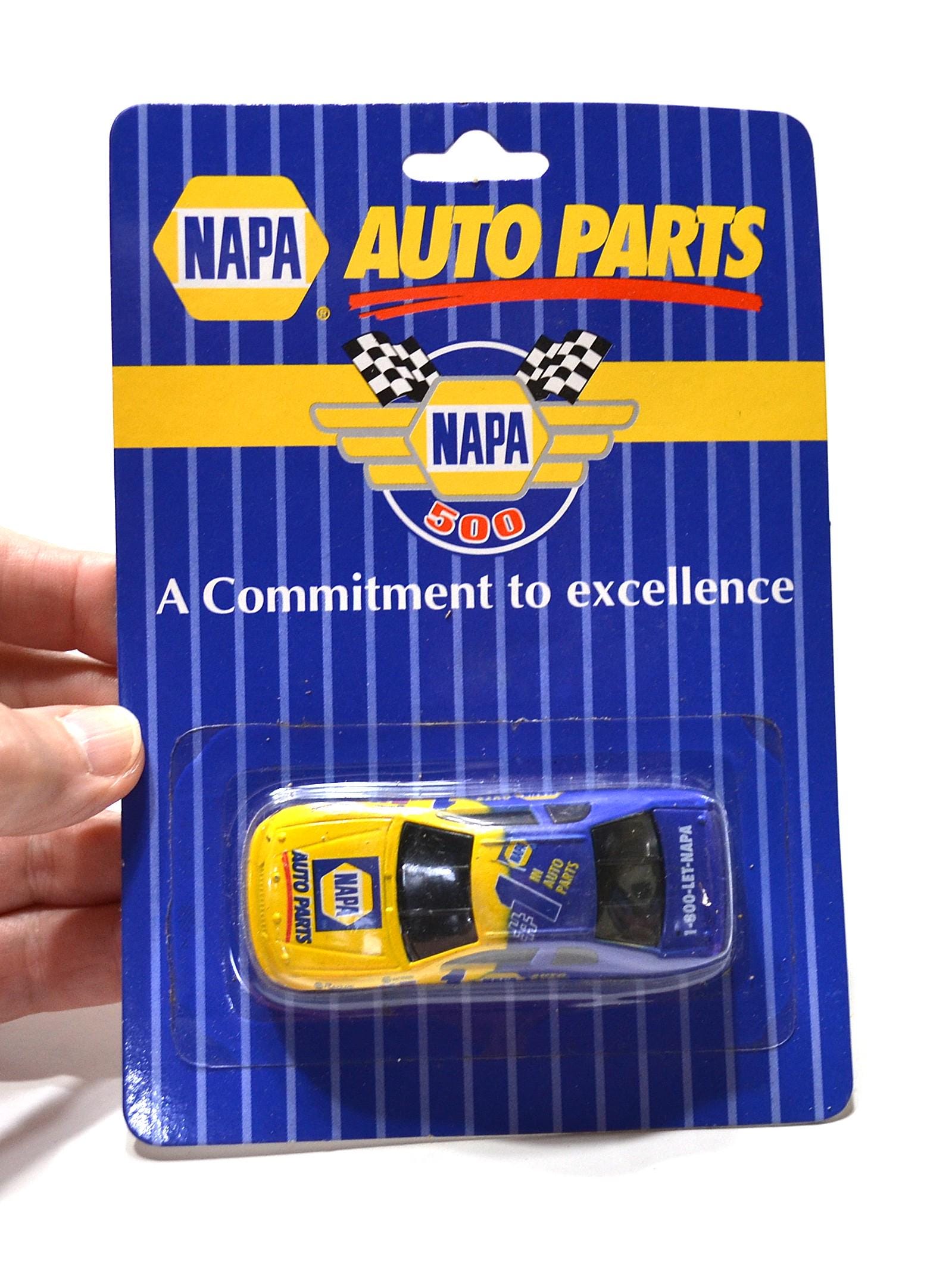 Nascar 1 64 - Etsy