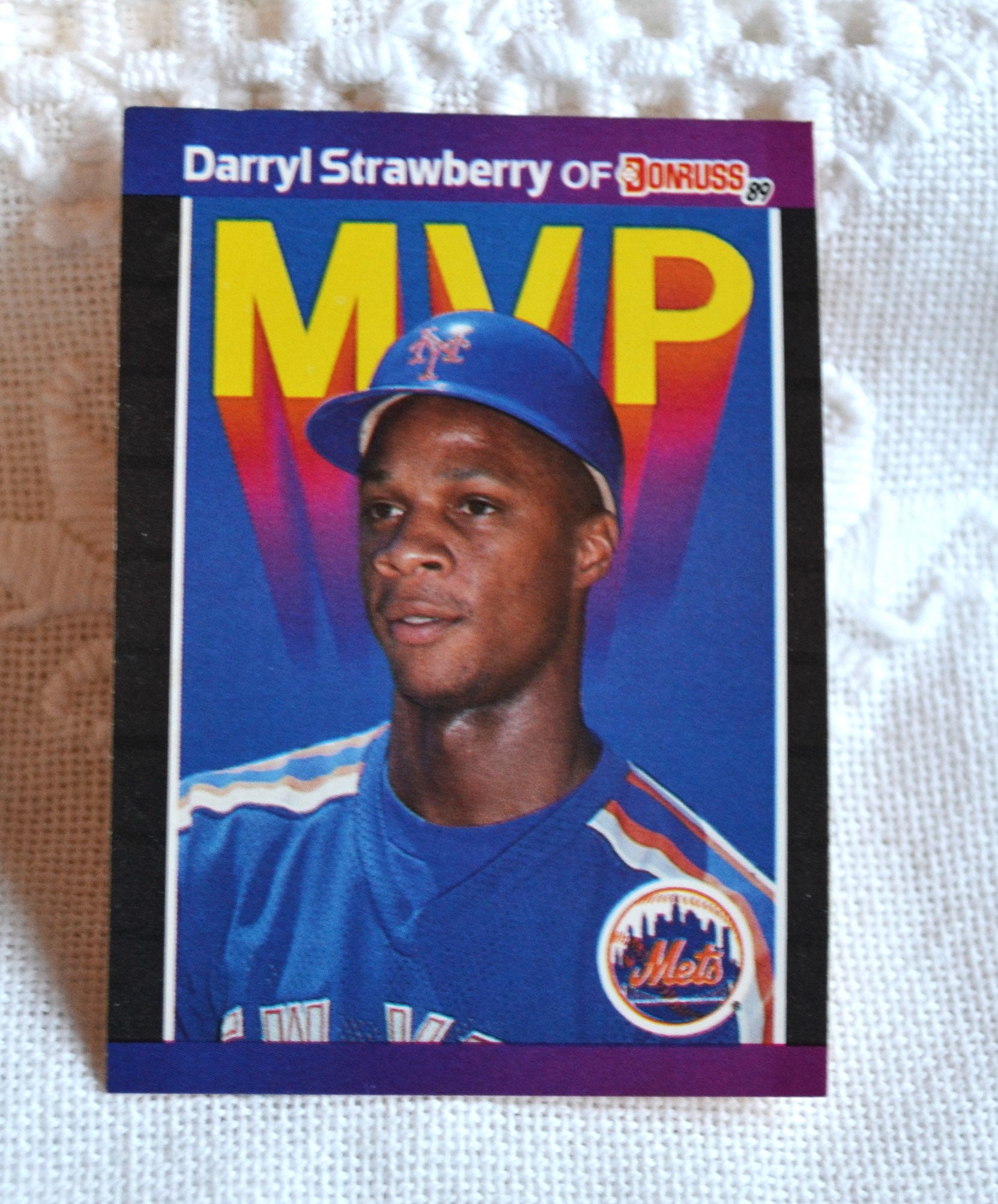 パース ポストカード ウェスタンオーストラリア Amazon | xtvinvm パース オーストラリア 旅行 ポストカード