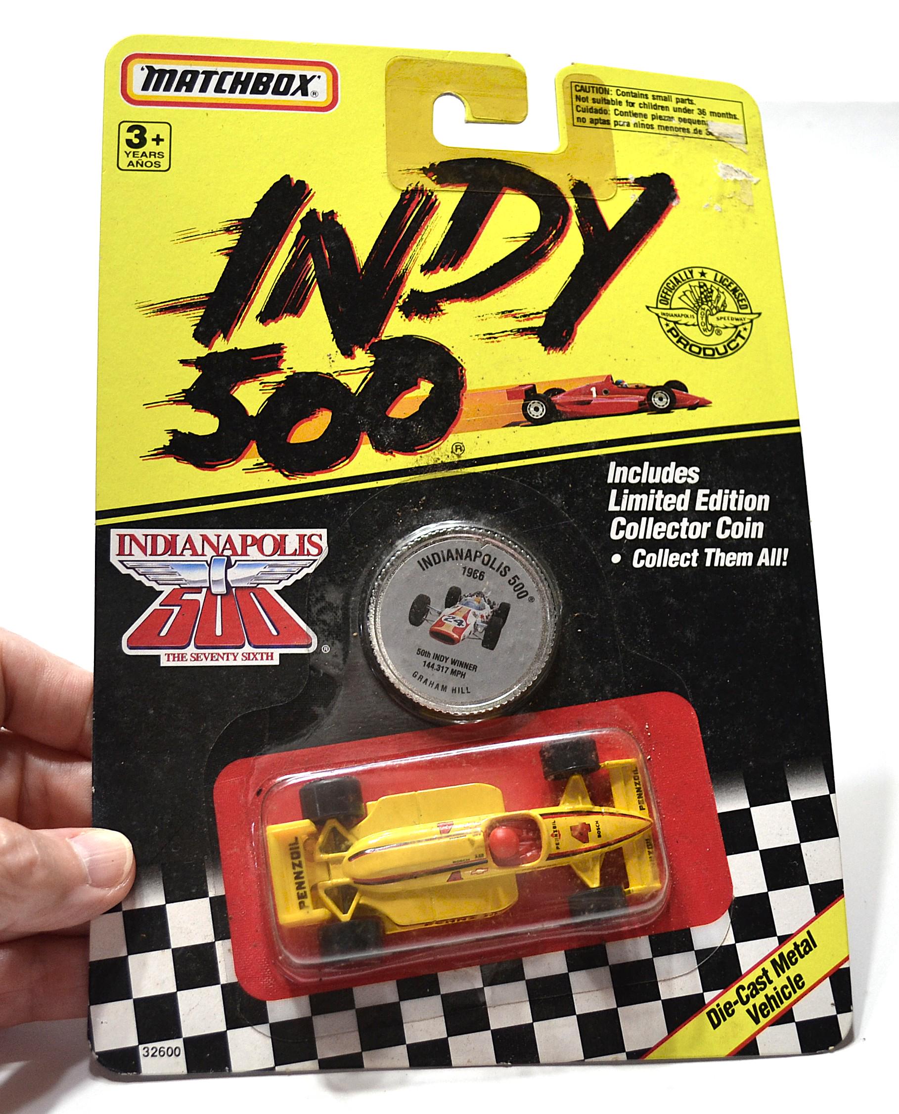 Pennzoil Collectible - Etsy
