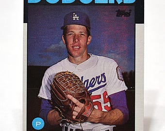 美盤／US盤／LIBERTY／V.G刻印／Lonnie Smith 美盤／US盤／LIBERTY／V.G刻印／Lonnie Smith Lonnie Smith Move Your