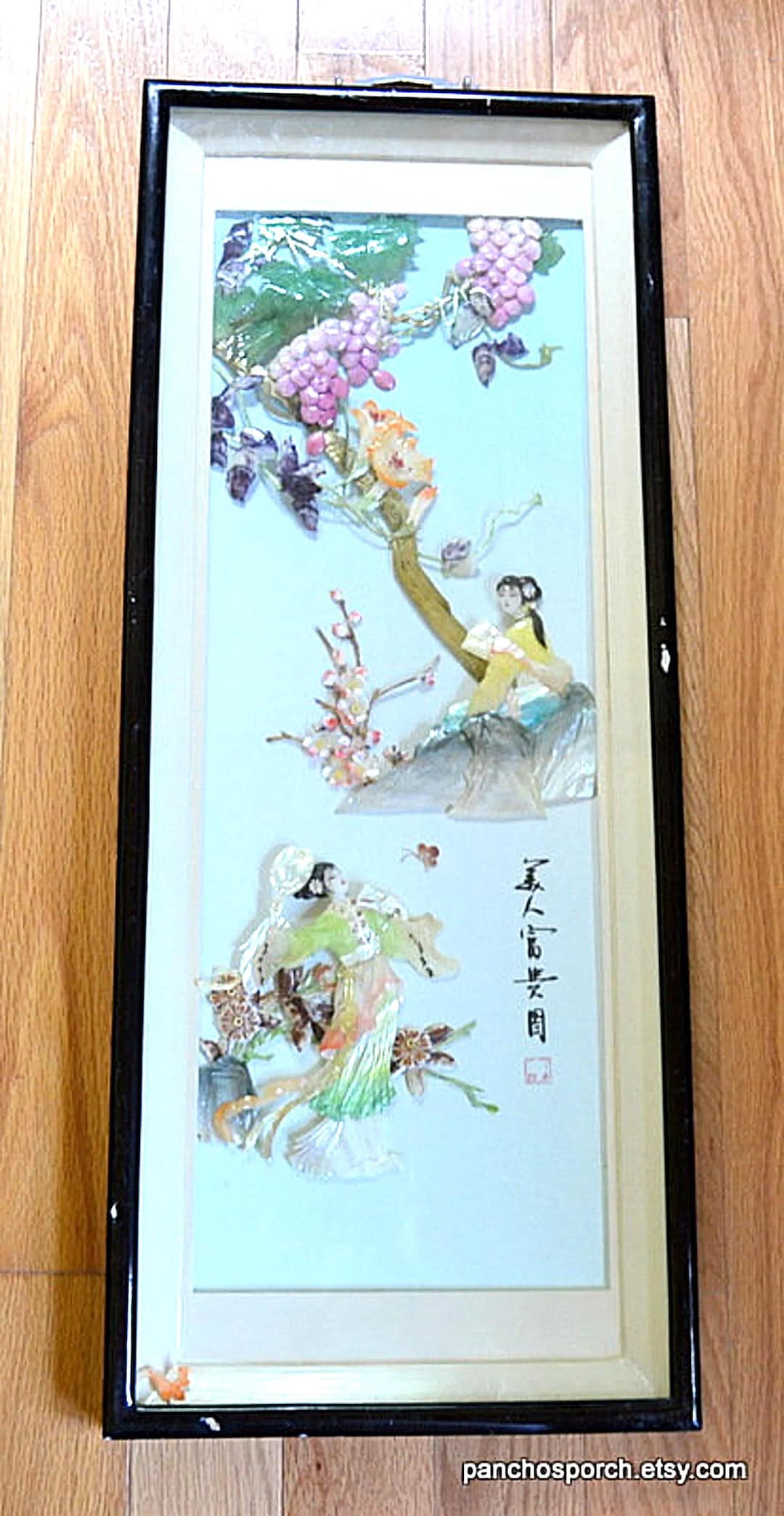 新品 the shadow of the official art works Sekiro: Shadows Die Twice Official Artworks